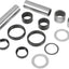 Mse Swng Arm Brng Kit Yfs MOOSE RACING HARD-PARTS MOOSE RACING MOTOVEIKALS 21