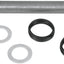 Mse Swng Arm Brng Kit Yfz MOOSE RACING HARD-PARTS MOOSE RACING MOTOVEIKALS 21