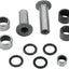 Mse Swng Arm Brng Kit Yz MOOSE RACING HARD-PARTS MOOSE RACING MOTOVEIKALS 21