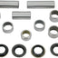 Mse Swng Arm Link Kit Kx MOOSE RACING HARD-PARTS MOOSE RACING MOTOVEIKALS 21
