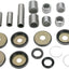Mse Swng Arm Link Kit Xr MOOSE RACING HARD-PARTS MOOSE RACING MOTOVEIKALS 21