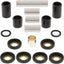 Mse Swng Arm Link Kit Xr MOOSE RACING HARD-PARTS MOOSE RACING MOTOVEIKALS 21