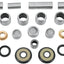 Mse Swng Arm Link Kit Yz MOOSE RACING HARD-PARTS MOOSE RACING MOTOVEIKALS 21