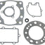 Mse Te Gskt Cr250R 02-03 MOOSE RACING HARD-PARTS MOOSE RACING MOTOVEIKALS 21