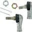 Mse Tie Rod End MOOSE RACING HARD-PARTS MOOSE RACING MOTOVEIKALS 21