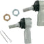 Mse Tie Rod End MOOSE RACING HARD-PARTS MOOSE RACING MOTOVEIKALS 21