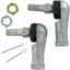 Mse Tie Rod End MOOSE RACING HARD-PARTS MOOSE RACING MOTOVEIKALS 21