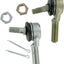 Mse Tie Rod End MOOSE RACING HARD-PARTS MOOSE RACING MOTOVEIKALS 21