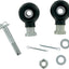 Mse Tie Rod End MOOSE RACING HARD-PARTS MOOSE RACING MOTOVEIKALS 21