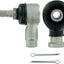 Mse Tie Rod End MOOSE RACING HARD-PARTS MOOSE RACING MOTOVEIKALS 21