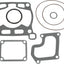 Mse Top End Gskt Rm85 02 MOOSE RACING HARD-PARTS MOOSE RACING MOTOVEIKALS 21