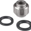 Mse Up Shk Brng Kit Cr-F MOOSE RACING HARD-PARTS MOOSE RACING MOTOVEIKALS 21