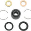 Mse Up Shk Brng Kit Cr MOOSE RACING HARD-PARTS MOOSE RACING MOTOVEIKALS 21