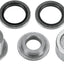 Mse Up Shk Brng Kit Rm MOOSE RACING HARD-PARTS MOOSE RACING MOTOVEIKALS 21