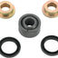 Mse Up Shk Brng Kit Yz/Wr MOOSE RACING HARD-PARTS MOOSE RACING MOTOVEIKALS 21