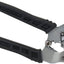 Mt Bike Cutter Tool MOOSE RACING HARD-PARTS MOOSE RACING MOTOVEIKALS 21