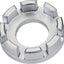 Mt Bike Spoke Wrench MOOSE RACING HARD-PARTS MOOSE RACING MOTOVEIKALS 21