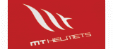 MT HELMETS