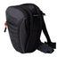 MT Helmets Motorcycle Leg Bag SD-TL2 black 70 DEGREES MOTOVEIKALS 21