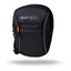 MT Helmets Motorcycle Leg Bag SD-TL2 black 70 DEGREES MOTOVEIKALS 21