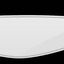 MT Helmets universālais ķiveru aizsargstikla (viziera) pretaizsvīšanas ieliknis (pinlock) FOGOFF 30s FOG030 MT HELMETS MOTOVEIKALS 21