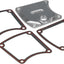 Mtal Tflon Insp 85-06 B/T JAMES GASKET JAMES GASKETS MOTOVEIKALS 21