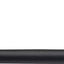 Mtb Handbar 35 20Mm Albk MOOSE RACING HARD-PARTS MOOSE RACING MOTOVEIKALS 21