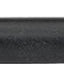 Mtb Handbar 35 20Mm Albk MOOSE RACING HARD-PARTS MOOSE RACING MOTOVEIKALS 21