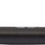 Mtb Handbar 35 30Mm Albk MOOSE RACING HARD-PARTS MOOSE RACING MOTOVEIKALS 21