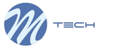 M-TECH