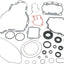 Mtr Ga/Sl Yz250 02-03 MOOSE RACING HARD-PARTS MOOSE RACING MOTOVEIKALS 21