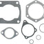 Mtr Gskt Pol 250 2-Stk MOOSE RACING HARD-PARTS MOOSE RACING MOTOVEIKALS 21