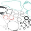 Mtr Gskt/Seal-Cr250 89-91 MOOSE RACING HARD-PARTS MOOSE RACING MOTOVEIKALS 21