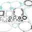 Mtr Gskt/Seal-Cr500 85-88 MOOSE RACING HARD-PARTS MOOSE RACING MOTOVEIKALS 21
