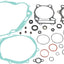 Mtr Gskt/Seal-Dr350 90-99 MOOSE RACING HARD-PARTS MOOSE RACING MOTOVEIKALS 21