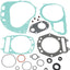 Mtr Gskt/Seal-Dr650 96-06 MOOSE RACING HARD-PARTS MOOSE RACING MOTOVEIKALS 21