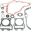 Mtr Gskt/Seal-Klr/Drz110 MOOSE RACING HARD-PARTS MOOSE RACING MOTOVEIKALS 21
