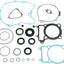 Mtr Gskt/Seal-Kvf360 03 MOOSE RACING HARD-PARTS MOOSE RACING MOTOVEIKALS 21