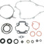 Mtr Gskt/Seal Kx/Rm65 00- MOOSE RACING HARD-PARTS MOOSE RACING MOTOVEIKALS 21