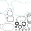 Mtr Gskt/Seal-Kx125 03 MOOSE RACING HARD-PARTS MOOSE RACING MOTOVEIKALS 21
