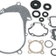 Mtr Gskt/Seal-Pw50 92- MOOSE RACING HARD-PARTS MOOSE RACING MOTOVEIKALS 21