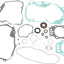 Mtr Gskt/Seal-Trx400Fw MOOSE RACING HARD-PARTS MOOSE RACING MOTOVEIKALS 21