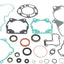 Mtr Gskt/Sl-Ktm125Sx/Exc MOOSE RACING HARD-PARTS MOOSE RACING MOTOVEIKALS 21