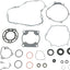 Mtr Gskt/Sl Kx/85 01- MOOSE RACING HARD-PARTS MOOSE RACING MOTOVEIKALS 21