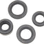 Mtr Seals-Xr50/70 97- MOOSE RACING HARD-PARTS MOOSE RACING MOTOVEIKALS 21