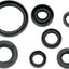 Mtr Seals Yzf450 MOOSE RACING HARD-PARTS MOOSE RACING MOTOVEIKALS 21