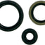 Mtr Sls Pol 325-500 4-Str MOOSE RACING HARD-PARTS MOOSE RACING MOTOVEIKALS 21