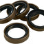 Mtr Sprkt Seal 99-17 Tc JAMES GASKET JAMES GASKETS MOTOVEIKALS 21