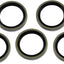 Mtr Sprkt Seal L74-97Xl JAMES GASKET JAMES GASKETS MOTOVEIKALS 21