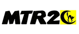 MTR-2